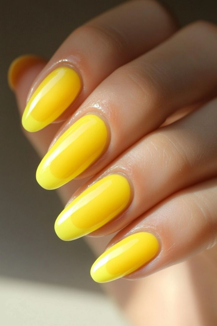 June Nail Ideas
