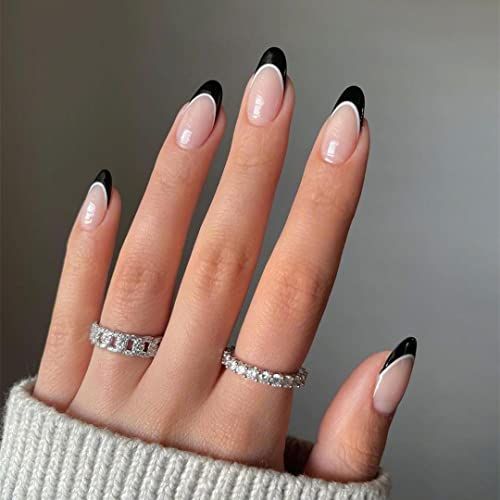 French Fade