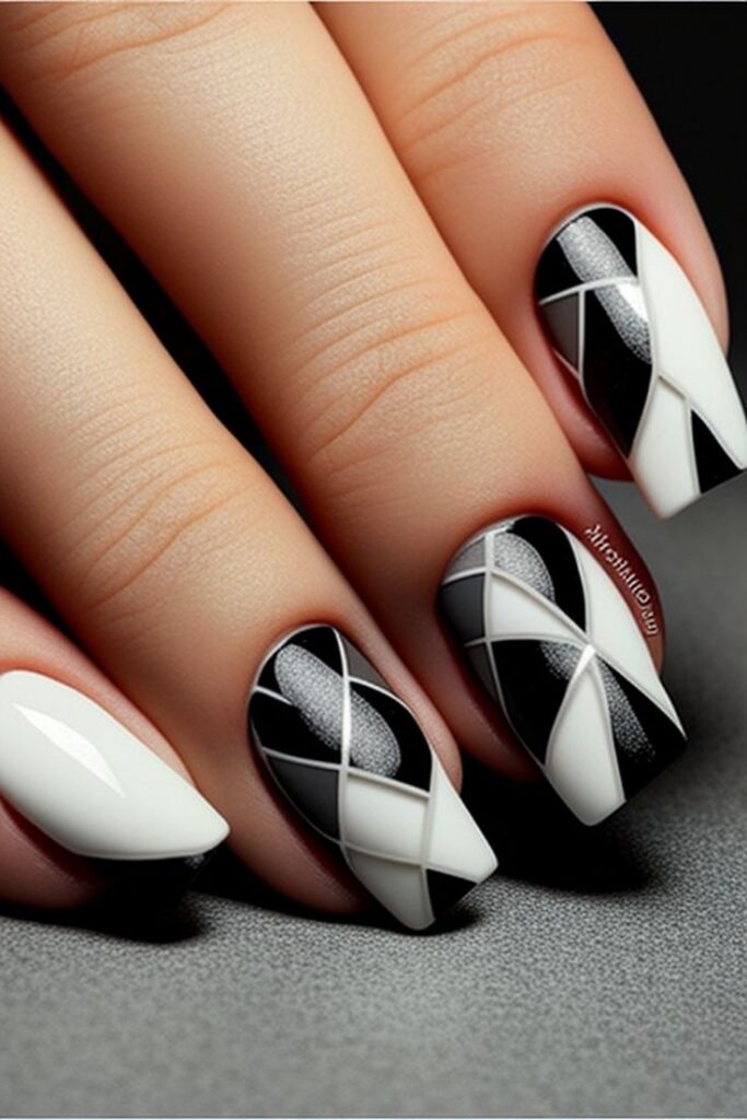 Geometric Shapes