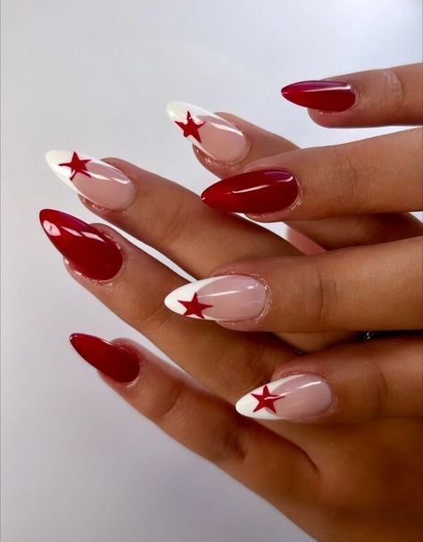 Rodeo Star Glitter