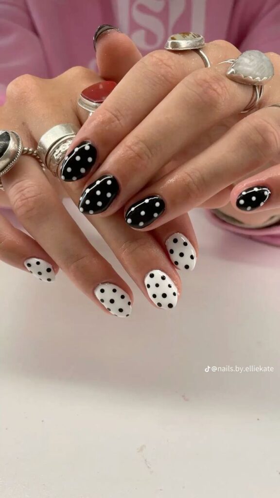 Micro Dots
